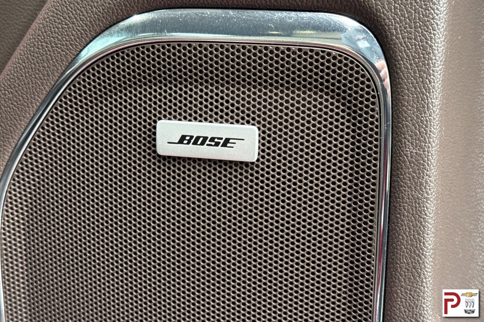 2018 GMC Sierra 2500 HD SLT