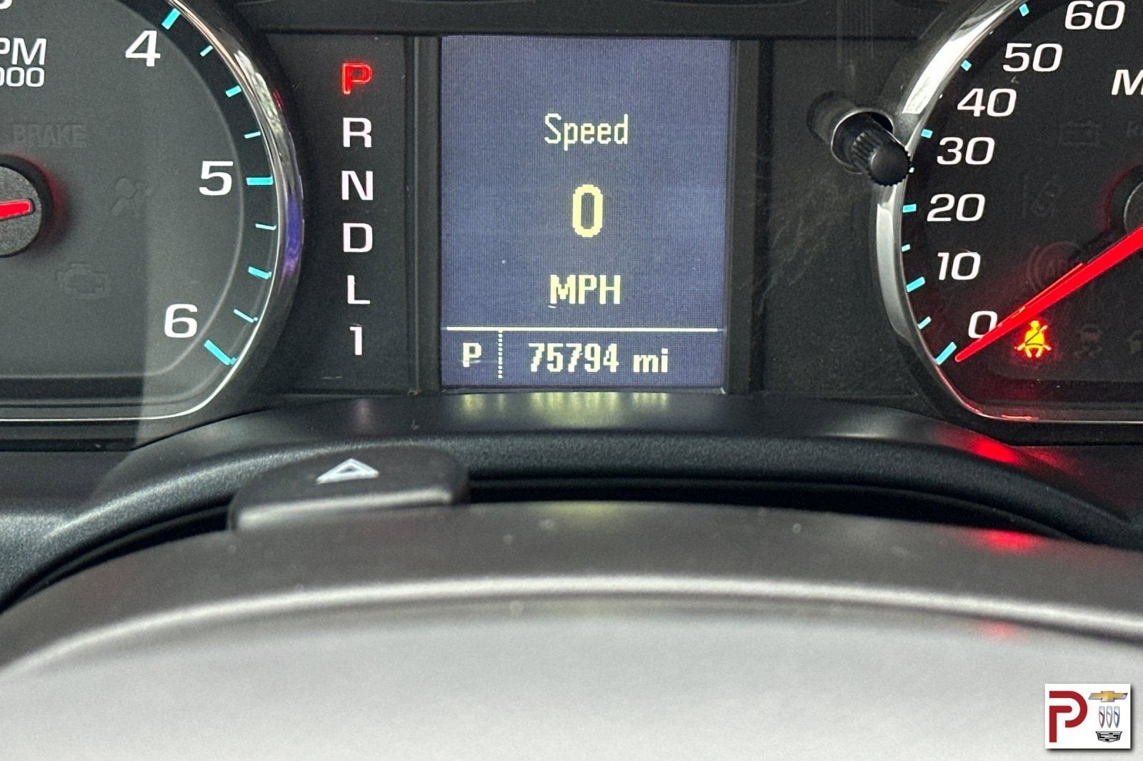 2018 GMC Sierra 3500 HD NA