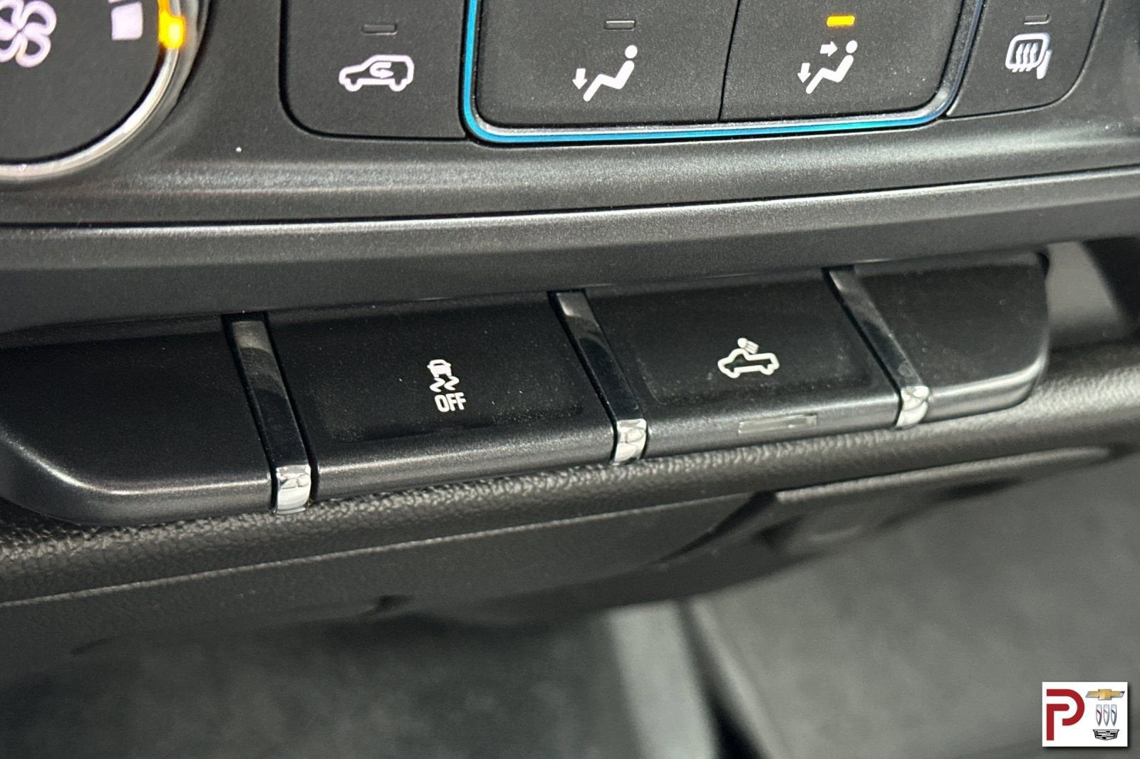 2018 GMC Sierra 3500 HD NA