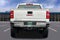 2018 GMC Sierra 3500 HD NA