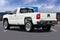 2018 GMC Sierra 3500 HD NA