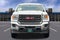 2018 GMC Sierra 3500 HD NA