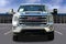 2022 GMC Sierra 2500 HD SLE