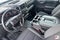 2024 GMC Sierra 3500 HD Pro