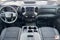2024 GMC Sierra 3500 HD Pro