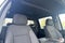 2024 GMC Sierra 3500 HD Pro
