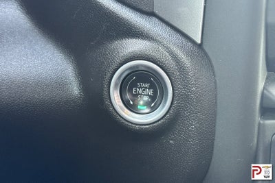 2024 GMC Sierra 3500 HD Pro