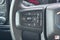 2024 GMC Sierra 3500 HD Pro