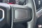 2024 GMC Sierra 3500 HD Pro