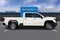 2024 GMC Sierra 3500 HD Pro