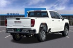 2024 GMC Sierra 3500 HD Pro