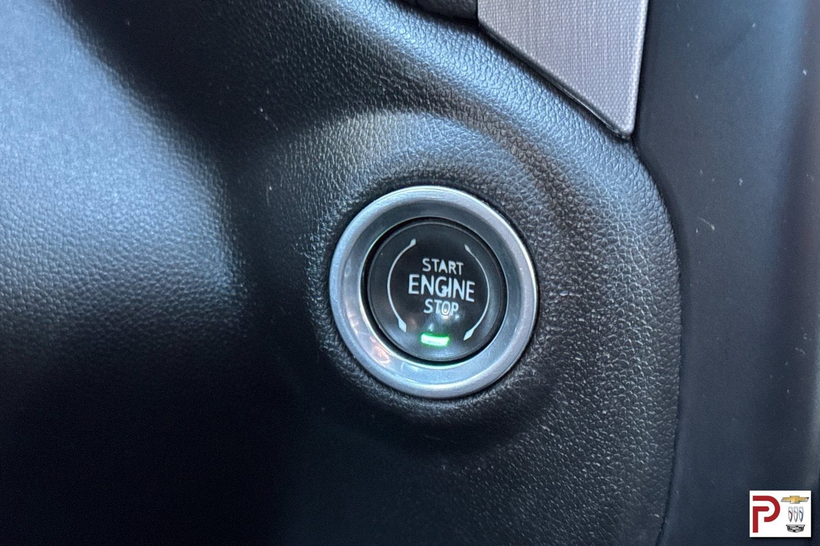 2023 GMC Sierra 3500 HD SLT