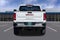 2023 GMC Sierra 3500 HD SLT