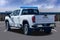2023 GMC Sierra 3500 HD SLT