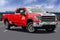 2023 GMC Sierra 3500 HD SLT