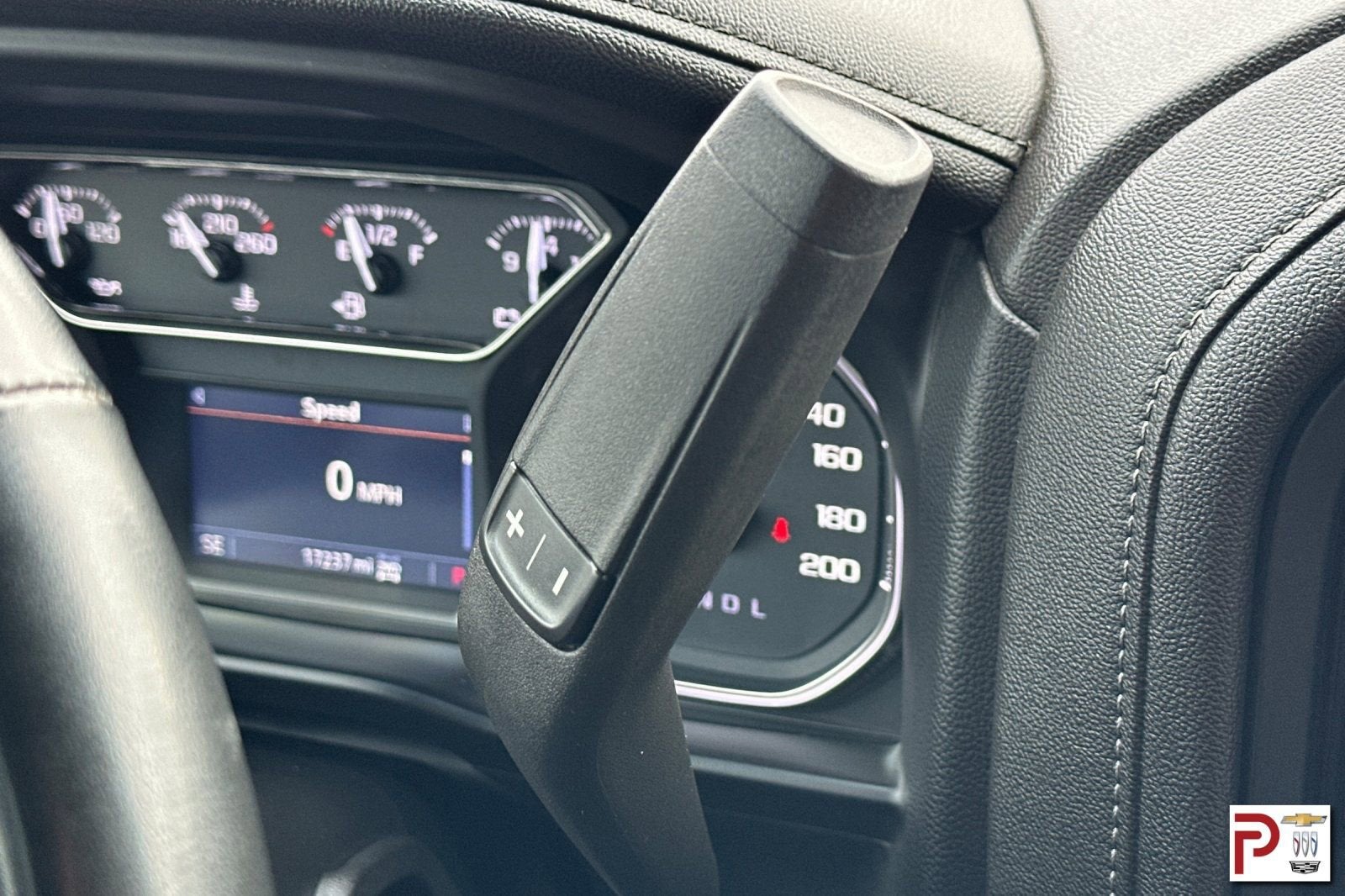 2023 GMC Sierra 3500 HD SLT