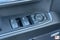 2024 GMC Sierra 3500 HD SLT