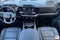 2024 GMC Sierra 3500 HD SLT