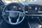 2024 GMC Sierra 3500 HD SLT