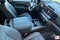 2024 GMC Sierra 3500 HD SLT