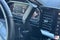 2024 GMC Sierra 3500 HD SLT