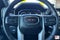2024 GMC Sierra 3500 HD SLT