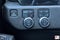 2024 GMC Sierra 3500 HD SLT