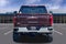 2024 GMC Sierra 3500 HD SLT