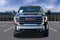 2024 GMC Sierra 3500 HD SLT