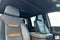 2021 GMC Sierra 3500 HD AT4