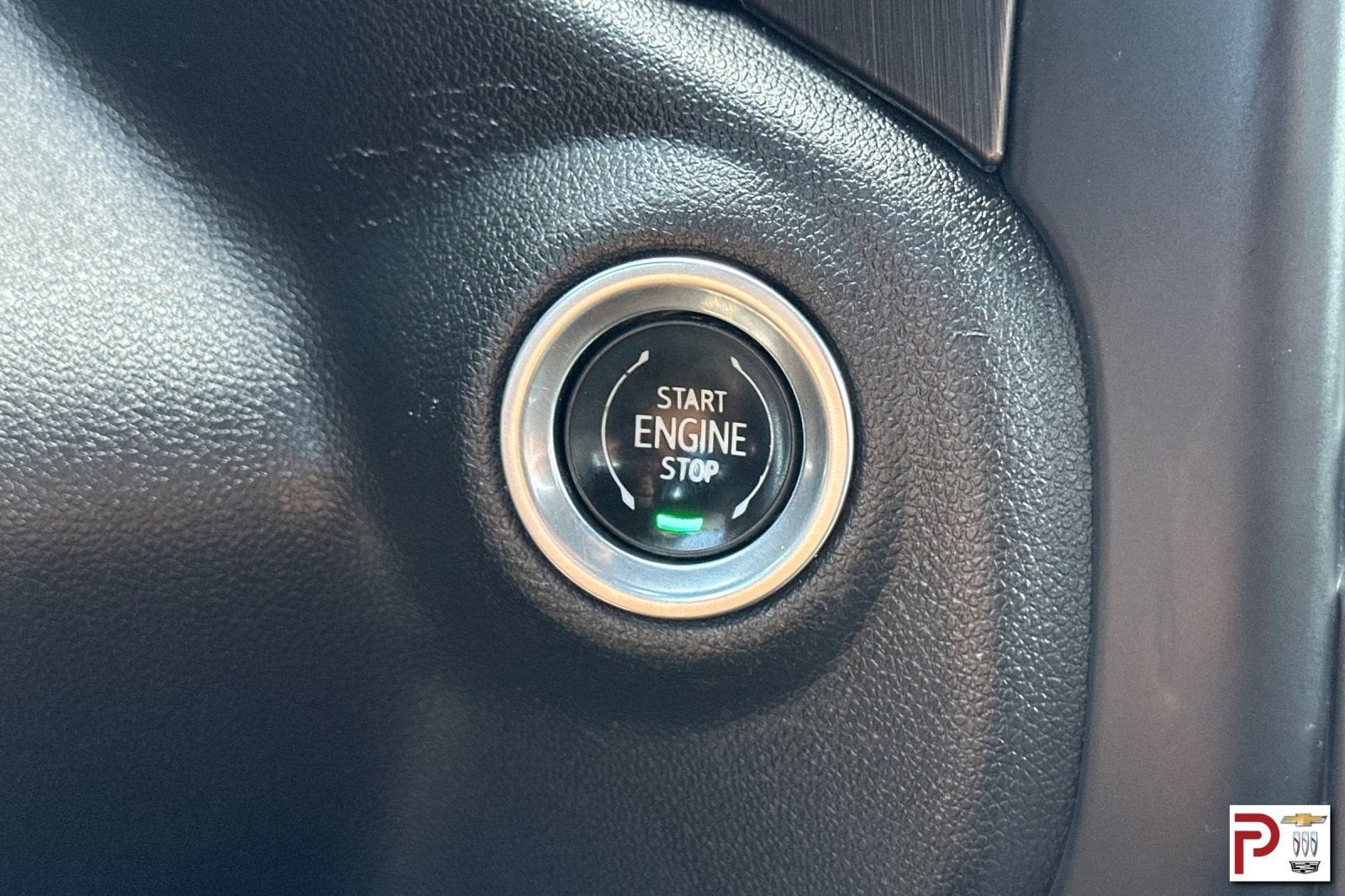 2021 GMC Sierra 3500 HD AT4