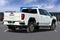 2021 GMC Sierra 3500 HD AT4