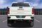 2021 GMC Sierra 3500 HD AT4