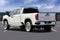 2021 GMC Sierra 3500 HD AT4
