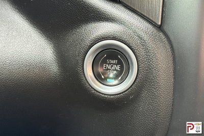 2022 GMC Sierra 3500 HD AT4