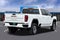 2022 GMC Sierra 3500 HD AT4