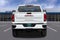 2022 GMC Sierra 3500 HD AT4