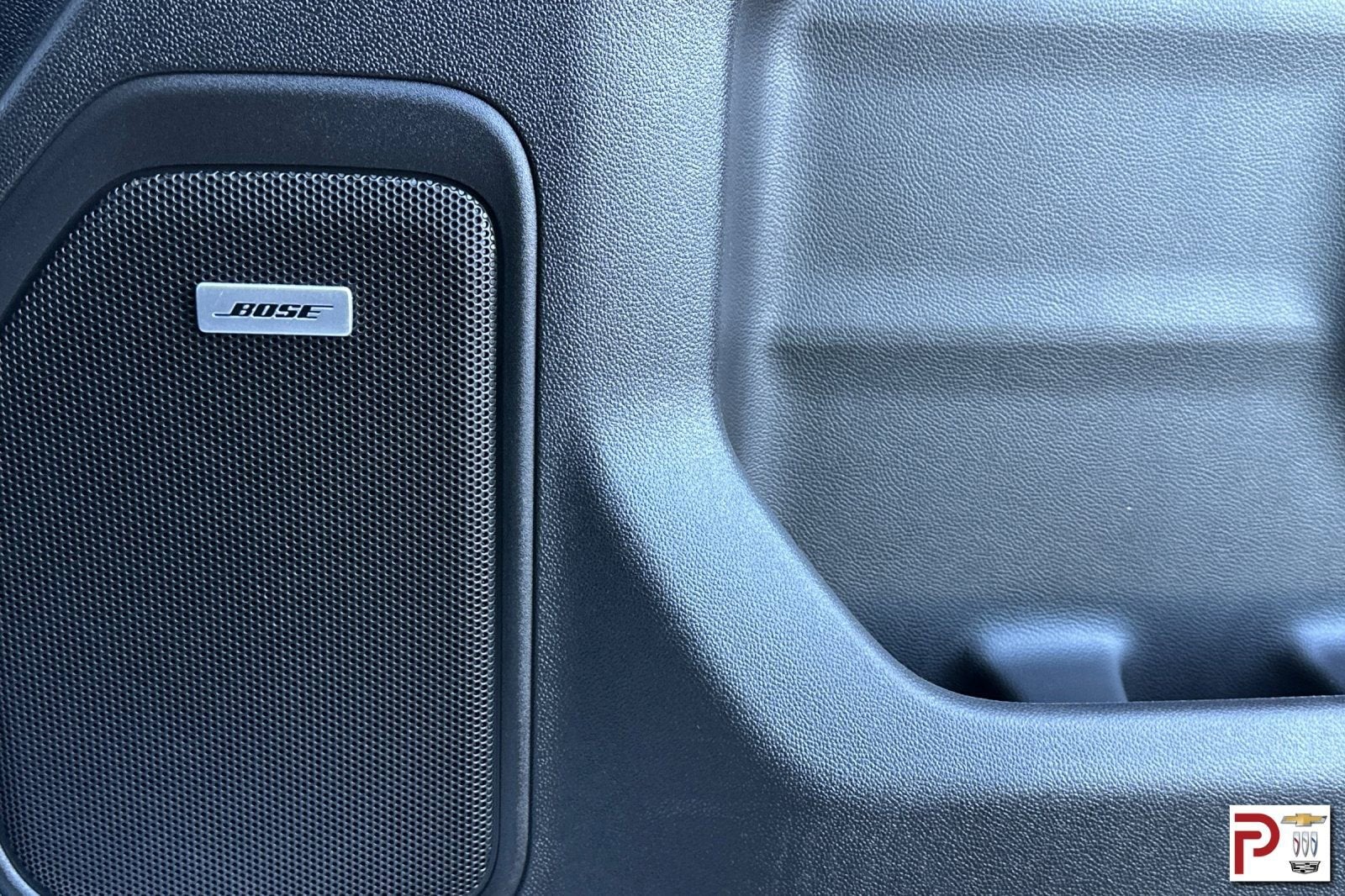 2023 GMC Sierra 3500 HD AT4