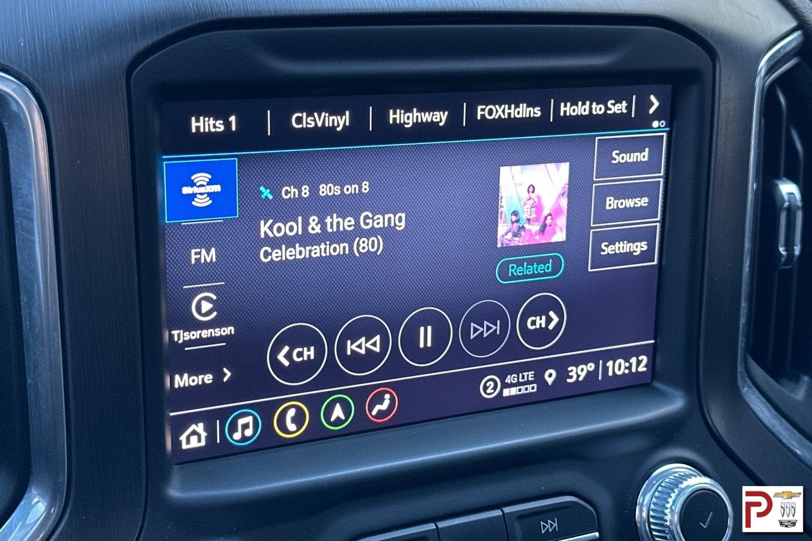 2023 GMC Sierra 3500 HD AT4