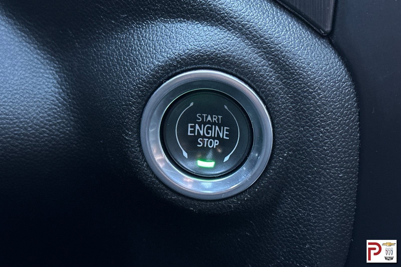 2023 GMC Sierra 3500 HD AT4