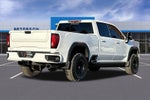 2023 GMC Sierra 3500 HD AT4