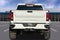 2023 GMC Sierra 3500 HD AT4