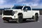 2023 GMC Sierra 3500 HD AT4