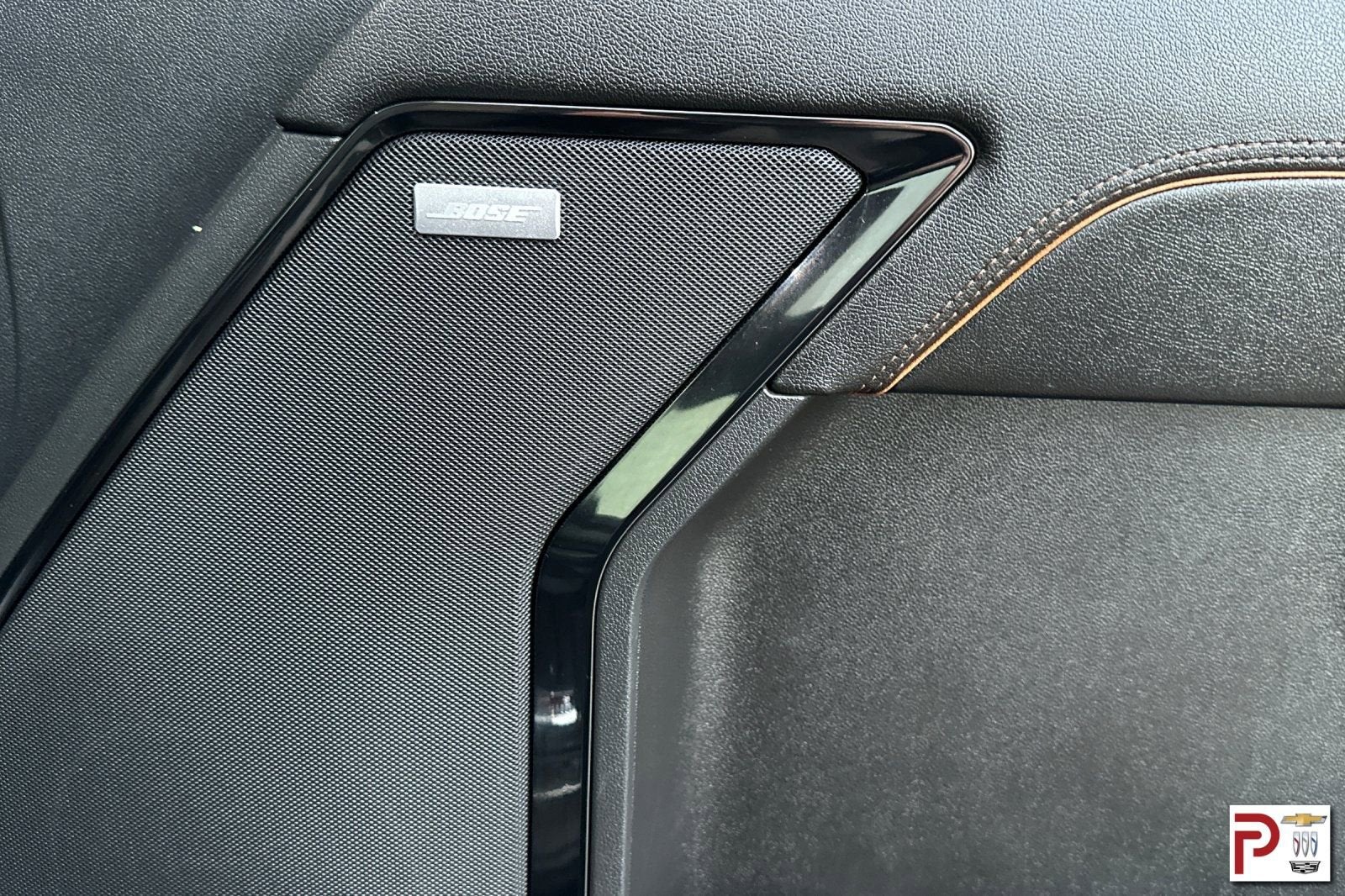 2024 GMC Sierra 3500 HD AT4