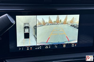 2024 GMC Sierra 3500 HD AT4