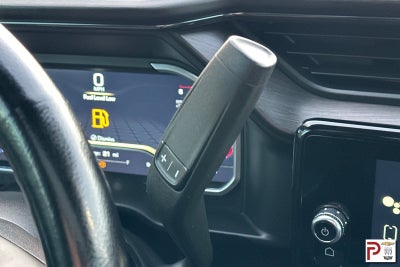 2024 GMC Sierra 3500 HD AT4