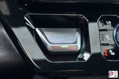 2024 GMC Sierra 3500 HD AT4