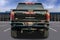 2024 GMC Sierra 3500 HD AT4