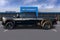 2024 GMC Sierra 3500 HD AT4