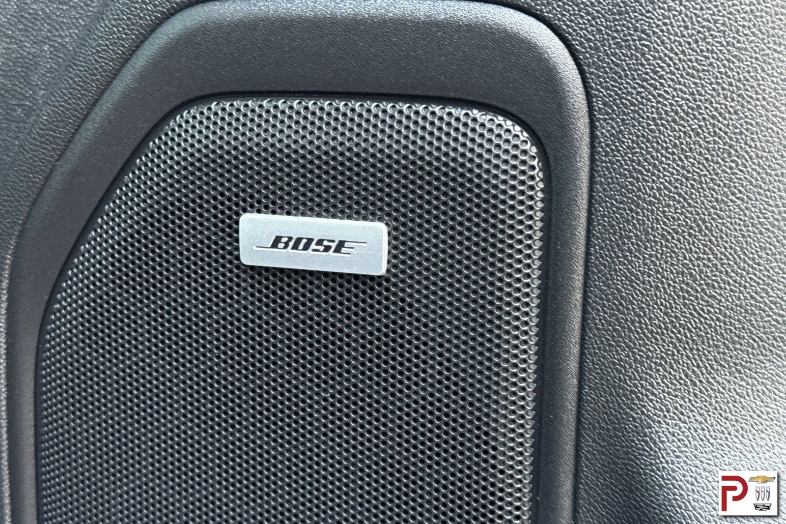 2021 GMC Sierra 3500 HD Denali